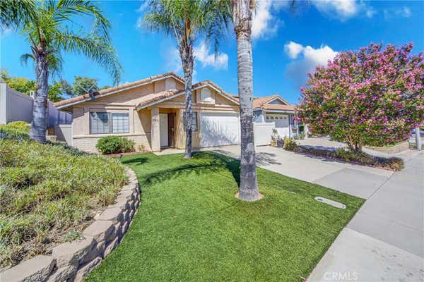 28275 ENCINO DR, MENIFEE, CA 92586 - Image 1