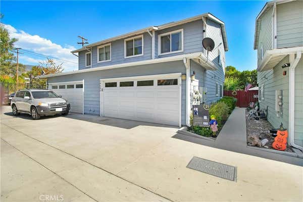 14542 FOOTHILL BLVD, SYLMAR, CA 91342 - Image 1