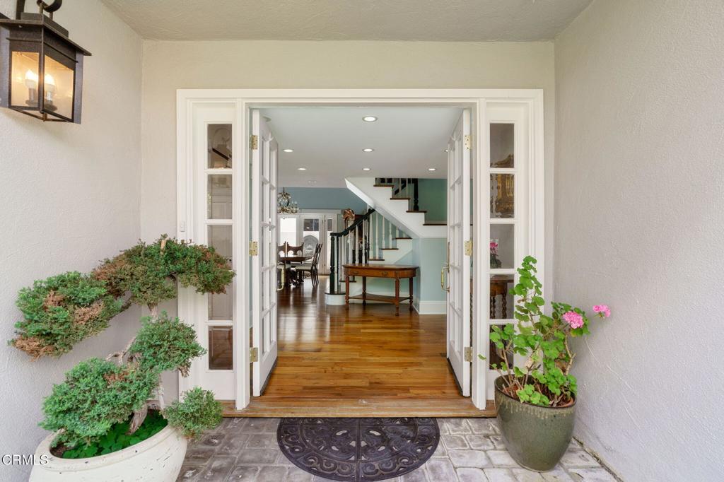 Oxnard, California, 93035, United States, ,4 BathroomsBathrooms,Residential,Active,1841320