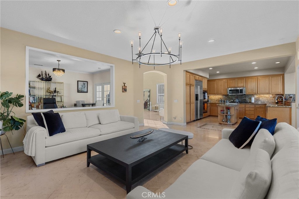 Porter Ranch, California, 91326, United States, 4 Bedrooms Bedrooms, ,4 BathroomsBathrooms,Residential,Active,1989767