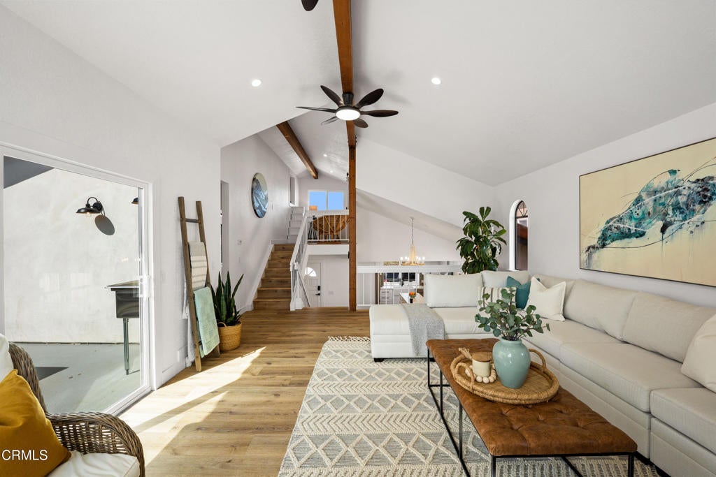 Oxnard, California, 93035, United States, 3 Bedrooms Bedrooms, ,3 BathroomsBathrooms,Residential,Active,1798066
