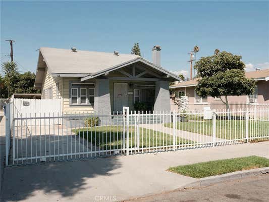 432 W 14TH ST, SAN BERNARDINO, CA 92405 - Image 1