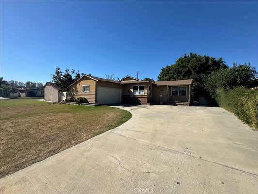 14371 WEBBER PL, WESTMINSTER, CA 92683 - Image 1