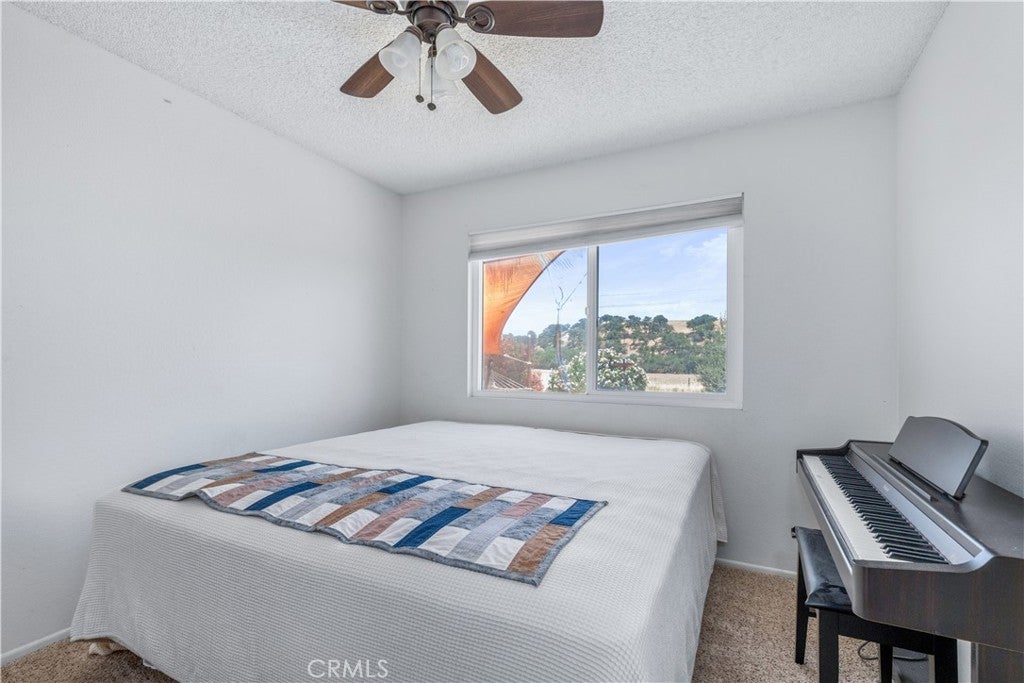 Paso Robles, California, 93446, United States, ,3 BathroomsBathrooms,Residential,Active,1853275