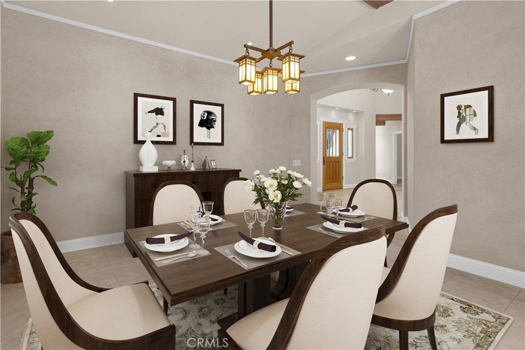 Templeton, California, 93465, United States, 3 Bedrooms Bedrooms, ,4 BathroomsBathrooms,Residential,Active,1899871