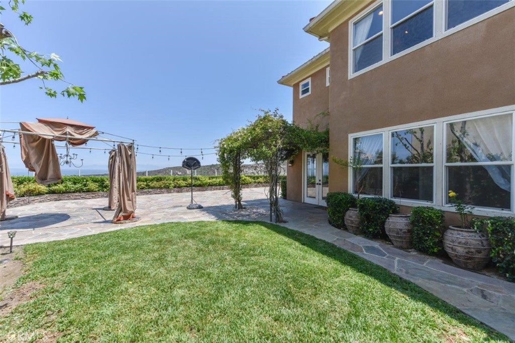 Newport Coast, California, 92657, United States, 3 Bedrooms Bedrooms, ,3 BathroomsBathrooms,Residential,Active,1926895