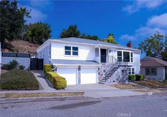 4539 PRESIDIO DR, VIEW PARK, CA 90008 - Image 1