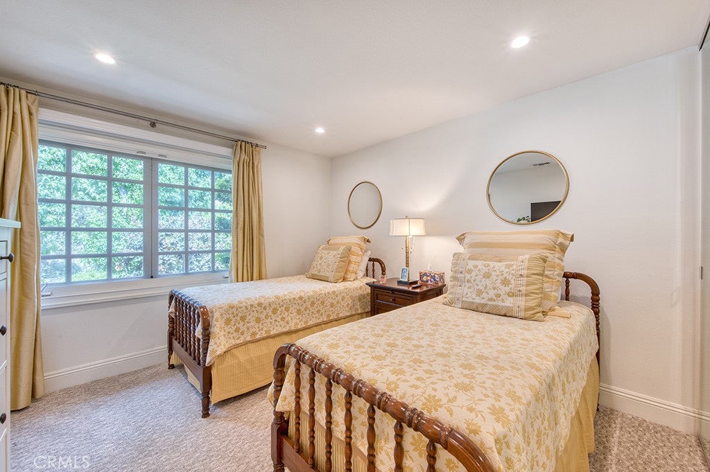 Trabuco Canyon, California, 92679, United States, 4 Bedrooms Bedrooms, ,4 BathroomsBathrooms,Residential,Active,1922516