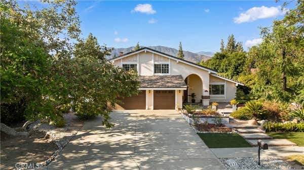 633 MARTIN WAY, CLAREMONT, CA 91711 - Image 1