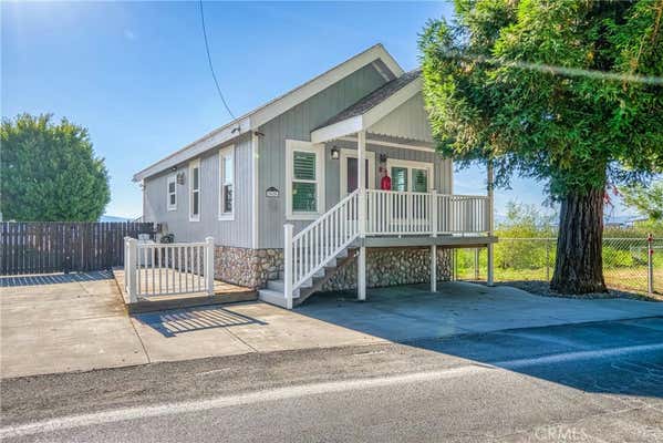 2626 LAKESHORE BLVD, LAKEPORT, CA 95453 - Image 1