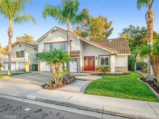 6832 E GEORGETOWN CIR, ANAHEIM, CA 92807 - Image 1