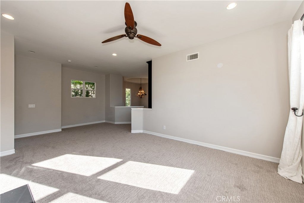 Newport Coast, California, 92657, United States, 3 Bedrooms Bedrooms, ,3 BathroomsBathrooms,Residential,Active,1944021