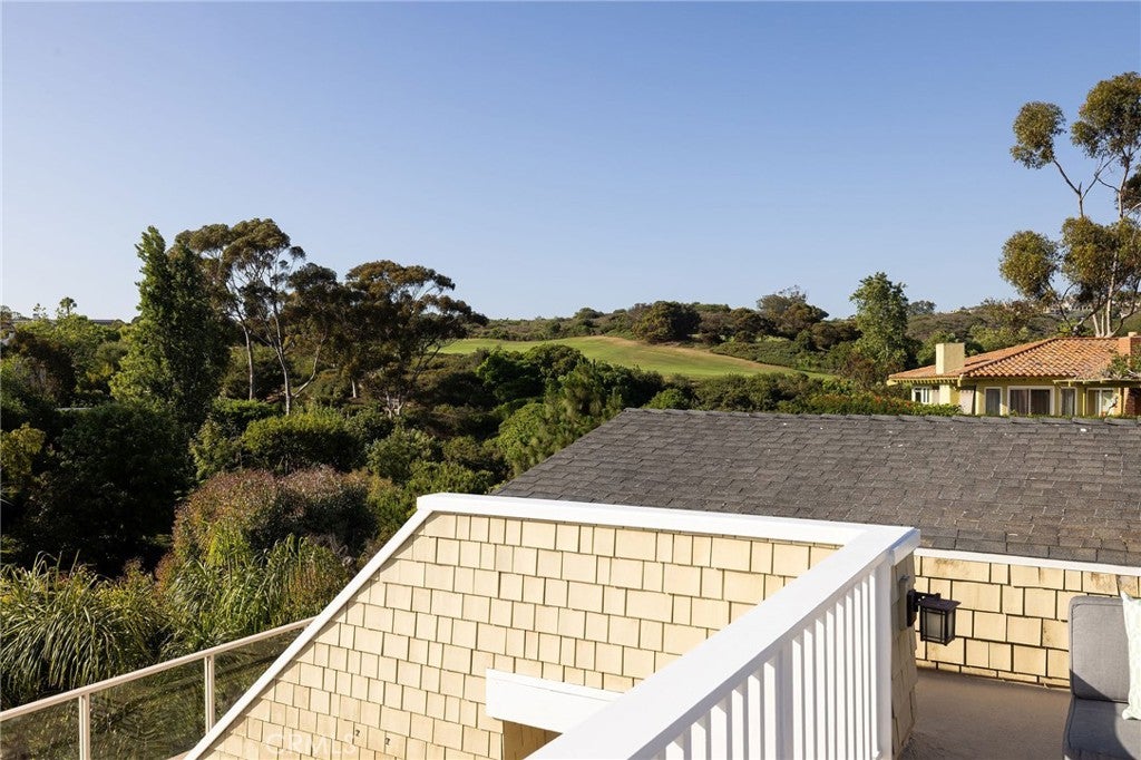 Corona Del Mar, California, 92625, United States, 4 Bedrooms Bedrooms, ,3 BathroomsBathrooms,Residential,Active,1871240