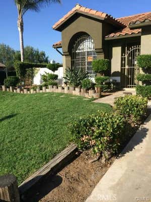 2101 TURNBERRY LN, CORONA, CA 92881 - Image 1