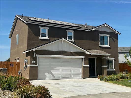 3215 VIERRA ST, MERCED, CA 95341 - Image 1