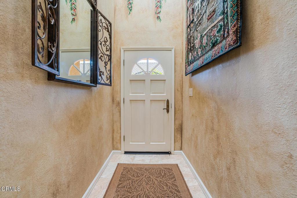 Oxnard, California, 93035, United States, 5 Bedrooms Bedrooms, ,4 BathroomsBathrooms,Residential,Active,1899886