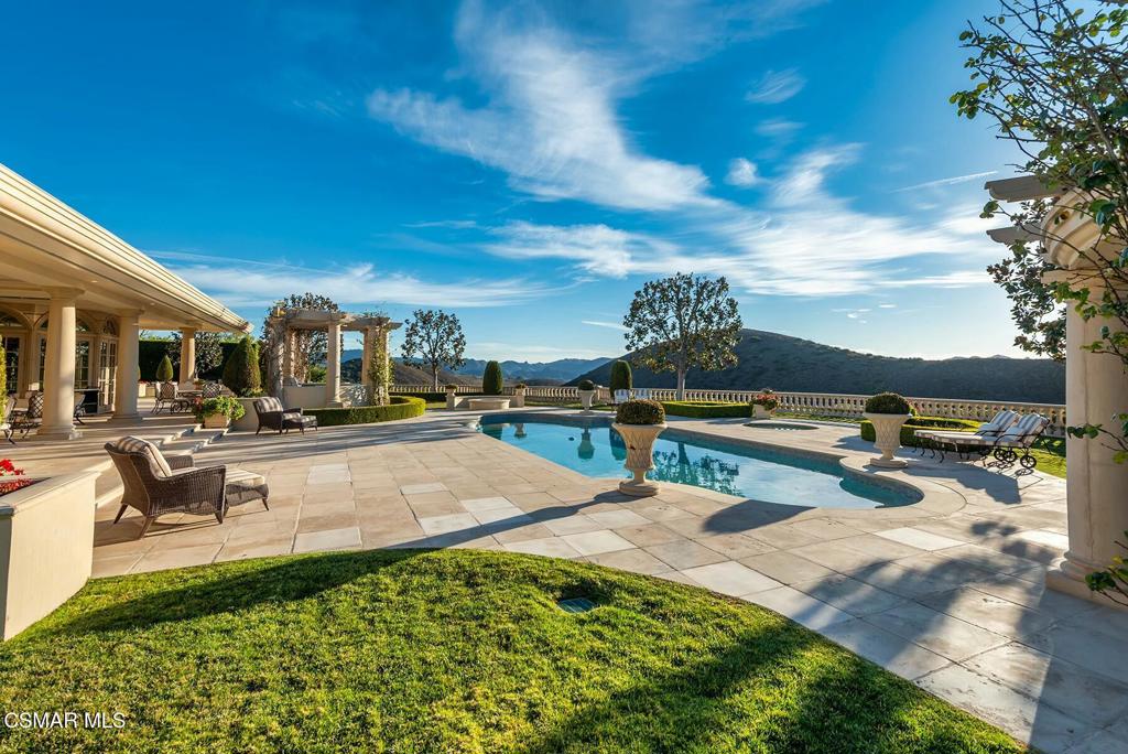 Westlake Village, California, 91362, United States, ,7 BathroomsBathrooms,Residential,Active,1769900