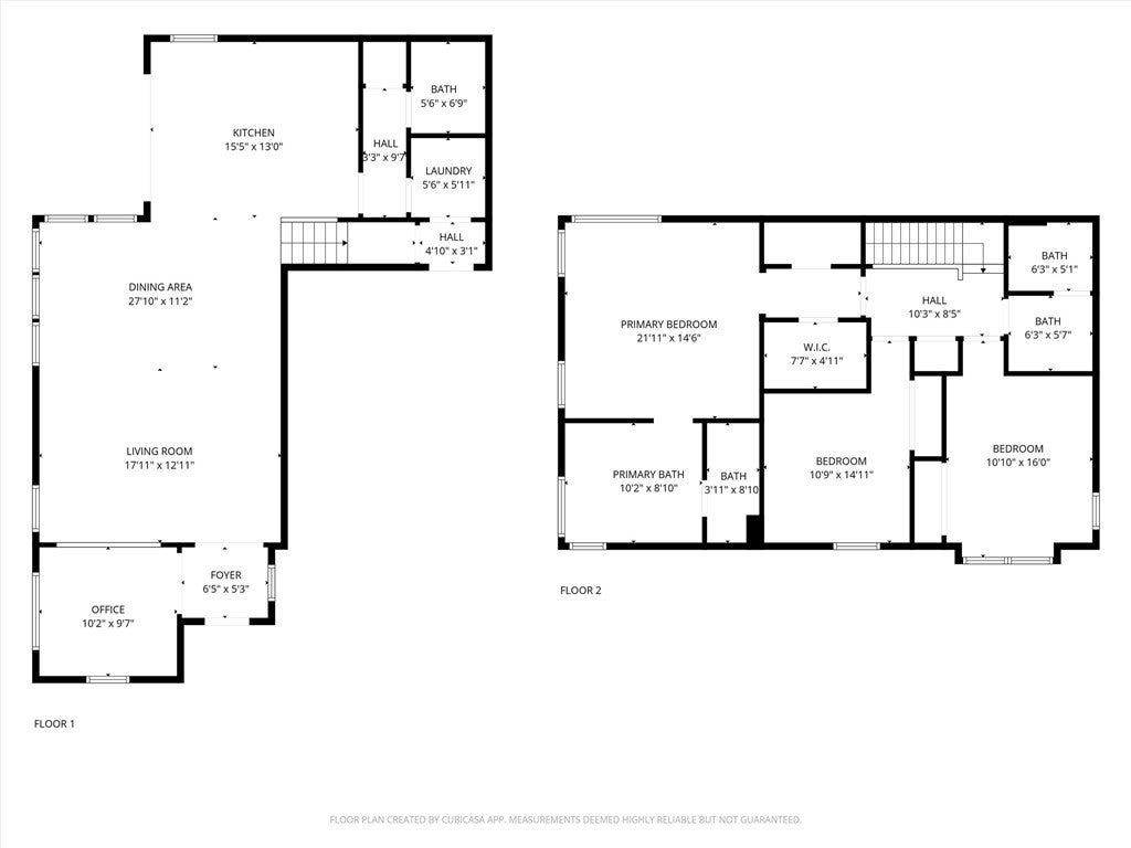 Irvine, California, 92618, United States, 3 Bedrooms Bedrooms, ,3 BathroomsBathrooms,Residential,Contingent,1986914