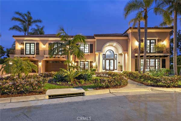 6 RIVERSTONE, LAGUNA NIGUEL, CA 92677 - Image 1