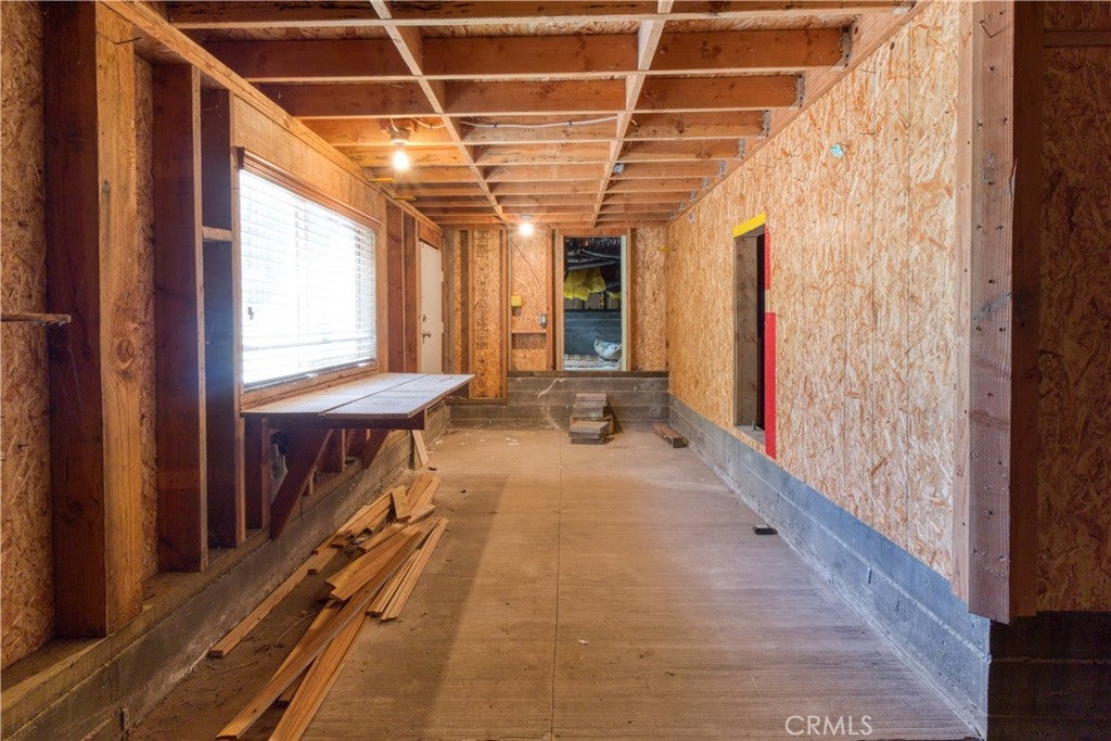 Big Bear Lake, California, 92315, United States, 4 Bedrooms Bedrooms, ,3 BathroomsBathrooms,Residential,Active,1919050