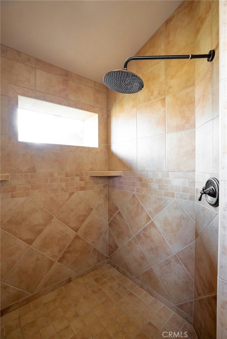 Paso Robles, California, 93446, United States, ,6 BathroomsBathrooms,Residential,Active,1769488