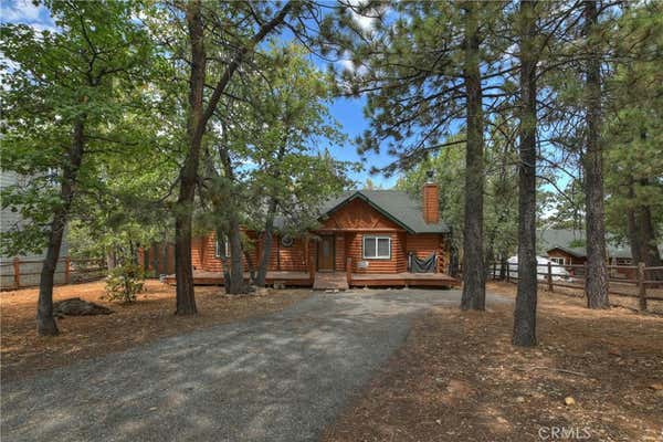 1394 SUNNYSLOPE RD, BIG BEAR CITY, CA 92314, photo 3 of 31