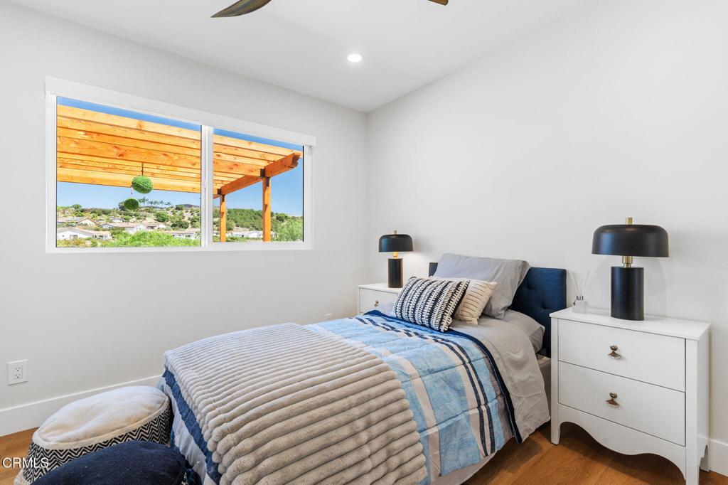 Ventura, California, 93003, United States, 4 Bedrooms Bedrooms, ,3 BathroomsBathrooms,Residential,Active,1936147