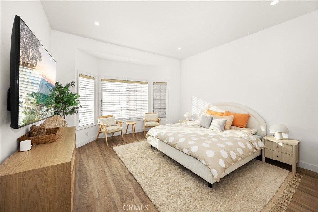 Chino Hills, California, 91709, United States, 4 Bedrooms Bedrooms, ,6 BathroomsBathrooms,Residential,Active,1992246