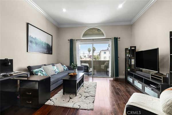 421 W 6TH ST APT 204, LONG BEACH, CA 90802 - Image 1