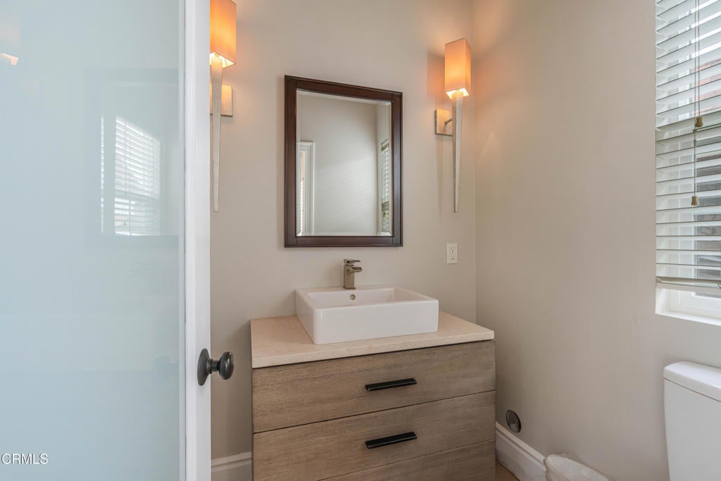 Oxnard, California, 93035, United States, 4 Bedrooms Bedrooms, ,5 BathroomsBathrooms,Residential,Active,1946436