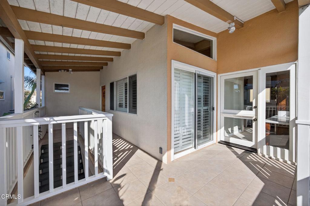 Oxnard, California, 93035, United States, 3 Bedrooms Bedrooms, ,3 BathroomsBathrooms,Residential,Active,1944049