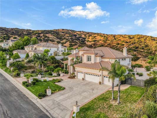 11806 PEAK RD, CHATSWORTH, CA 91311 - Image 1