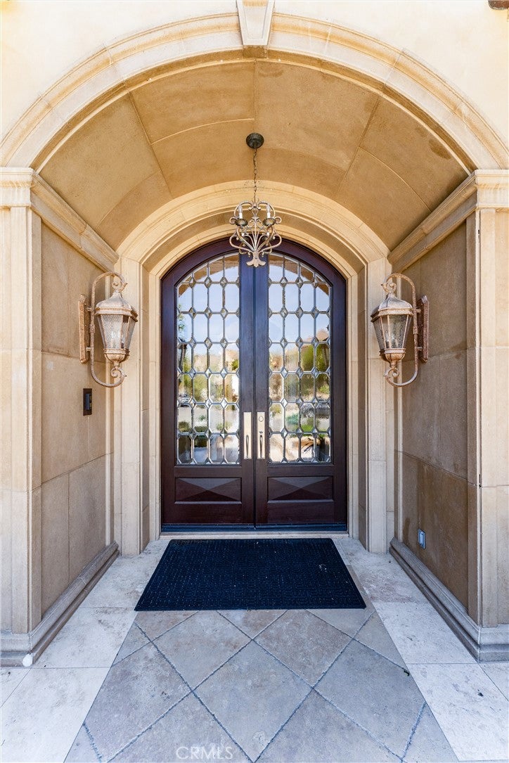 Ladera Ranch, California, 92694, United States, 5 Bedrooms Bedrooms, ,6 BathroomsBathrooms,Residential,Active,1798097