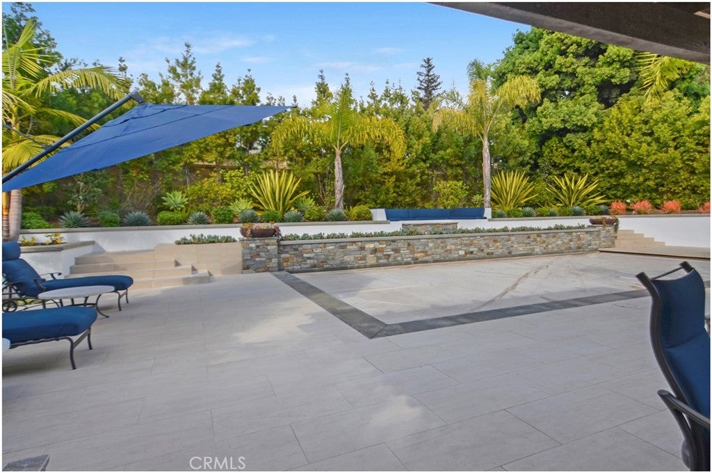 San Juan Capistrano, California, 92675, United States, 4 Bedrooms Bedrooms, ,3 BathroomsBathrooms,Residential,Active,1877832