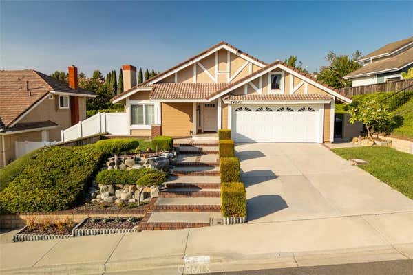 24581 LA CIENEGA ST, LAGUNA HILLS, CA 92653 - Image 1