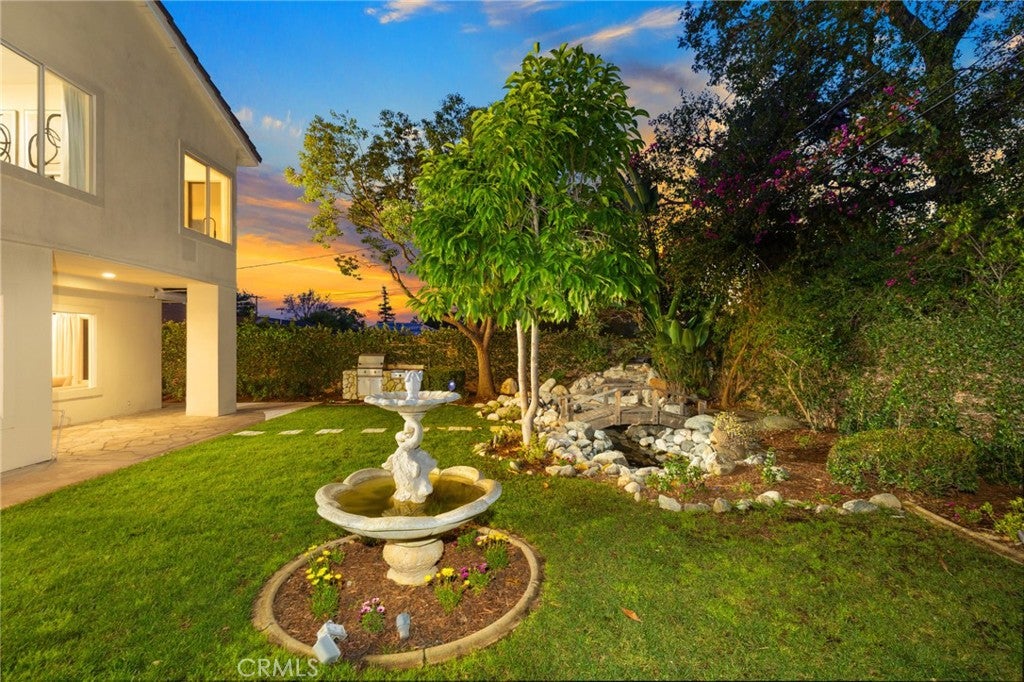 Arcadia, California, 91007, United States, 5 Bedrooms Bedrooms, ,6 BathroomsBathrooms,Residential,Active,2015474