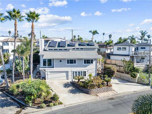 167 AVENIDA FLORENCIA, SAN CLEMENTE, CA 92672 - Image 1