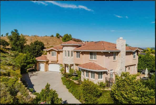 2775 EDGEVIEW CT, NEWBURY PARK, CA 91320 - Image 1