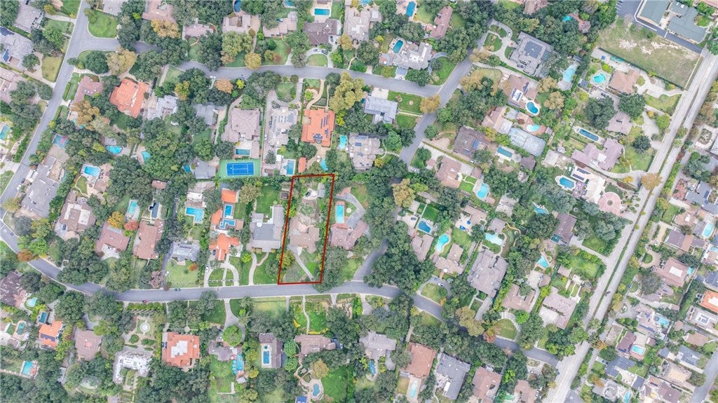 Arcadia, California, 91006, United States, 4 Bedrooms Bedrooms, ,4 BathroomsBathrooms,Residential,Active,1997620