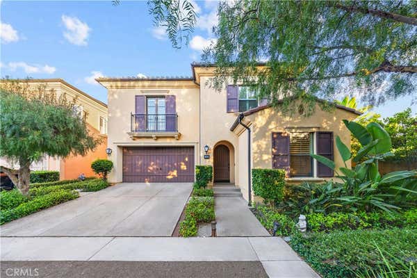 120 CRIMSON OAK, IRVINE, CA 92620 - Image 1