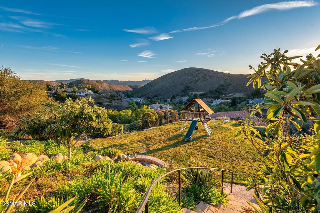Westlake Village, California, 91362, United States, ,7 BathroomsBathrooms,Residential,Active,1769900