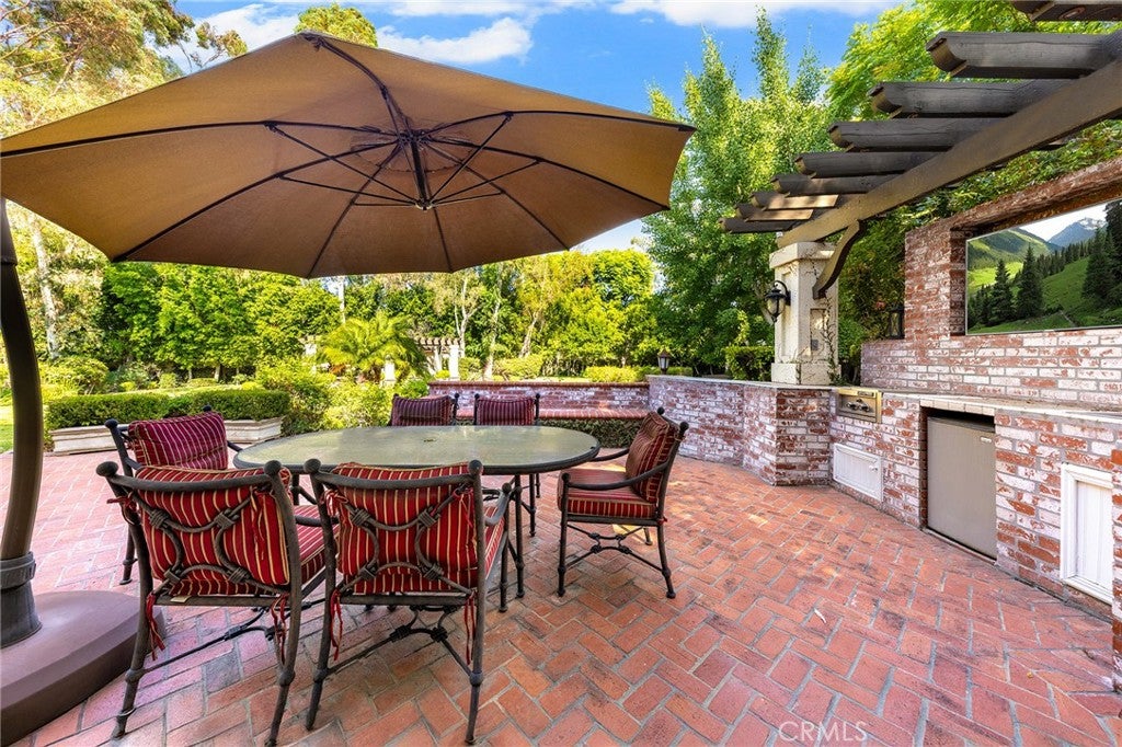 Chino Hills, California, 91709, United States, 4 Bedrooms Bedrooms, ,4 BathroomsBathrooms,Residential,Active,2002326