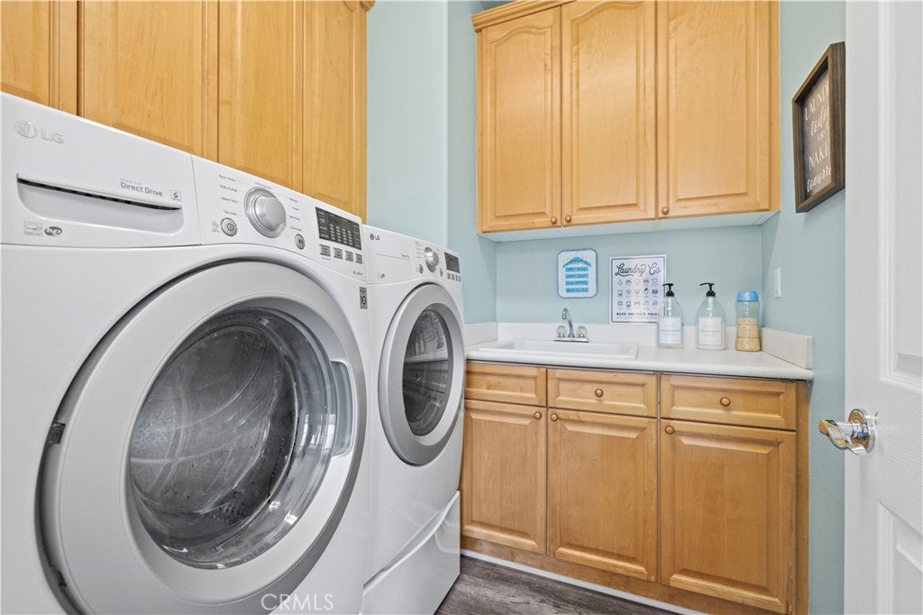 Stevenson Ranch, California, 91381, United States, 5 Bedrooms Bedrooms, ,4 BathroomsBathrooms,Residential,Active,2015851