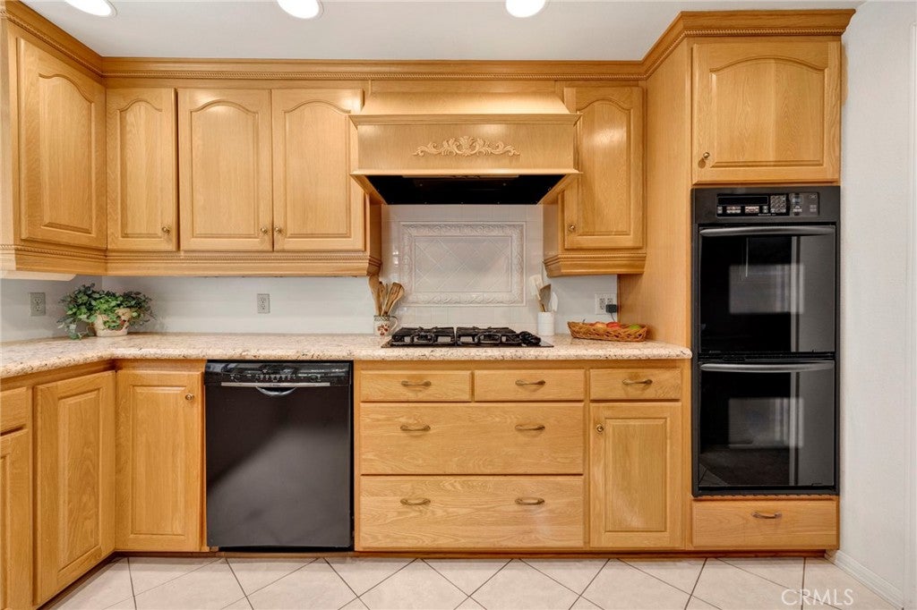 Glendale, California, 91206, United States, 4 Bedrooms Bedrooms, ,4 BathroomsBathrooms,Residential,Active,2012922