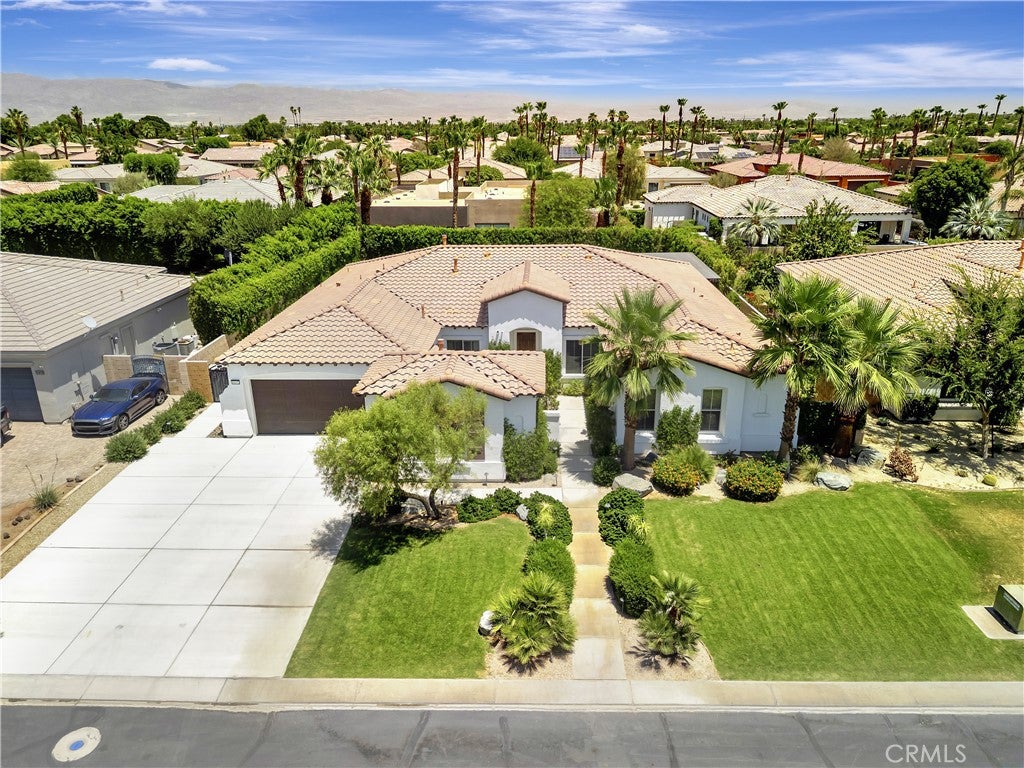 Indio, California, 92201, United States, 6 Bedrooms Bedrooms, ,5 BathroomsBathrooms,Residential,Active,1880350