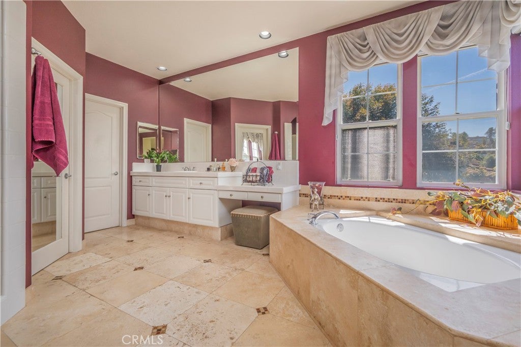West Covina, California, 91791, United States, 5 Bedrooms Bedrooms, ,5 BathroomsBathrooms,Residential,Active,1973336