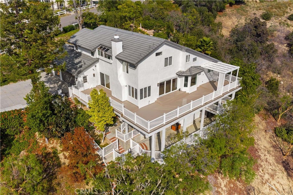 Diamond Bar, California, 91765, United States, 5 Bedrooms Bedrooms, ,4 BathroomsBathrooms,Residential,Active,2006856