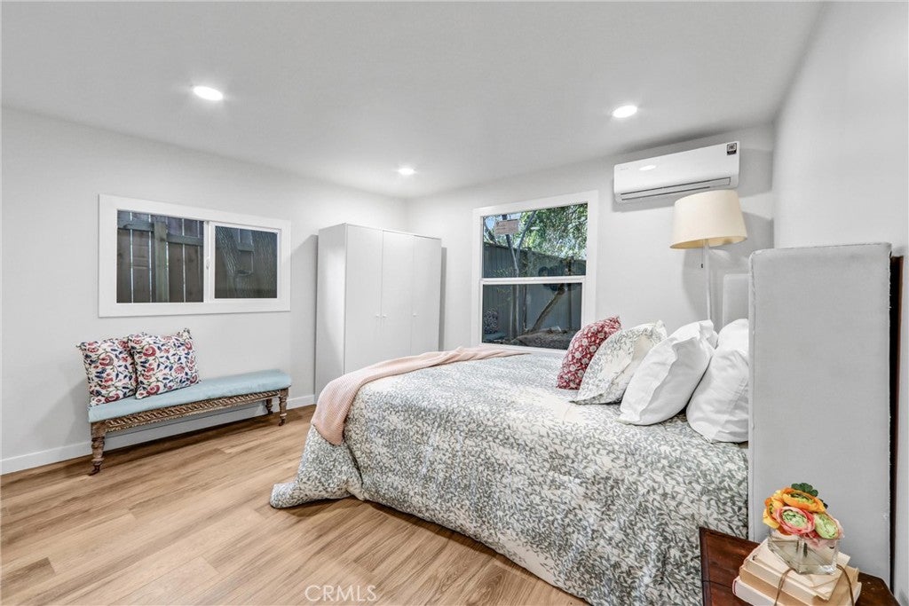 Pasadena, California, 91106, United States, 8 Bedrooms Bedrooms, ,10 BathroomsBathrooms,Residential,Active,1996260