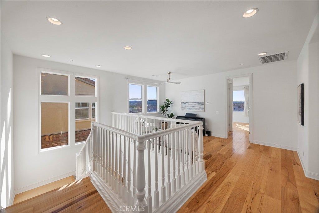 Carlsbad, California, 92010, United States, 4 Bedrooms Bedrooms, ,5 BathroomsBathrooms,Residential,Active,2014609