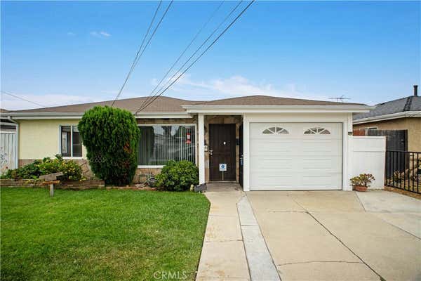 3344 W 147TH ST, HAWTHORNE, CA 90250 - Image 1